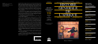 images_file_Histoire_Generale_de_l_Afrique_TOME-7.pdf
